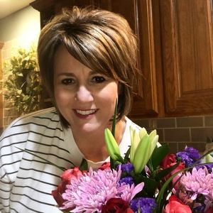 Meet your Posher, Connie